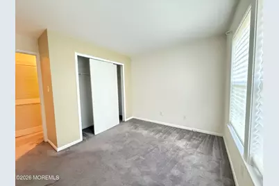 112 Lowell Court #8, Princeton, NJ 08540 - Photo 19
