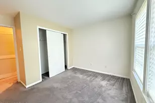 112 Lowell Ct, Princeton, NJ 08540 - Photo 19