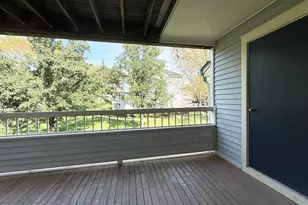 112 Lowell Ct, Princeton, NJ 08540 - Photo 23