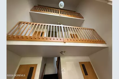 112 Lowell Court #8, Princeton, NJ 08540 - Photo 25