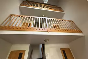 112 Lowell Ct, Princeton, NJ 08540 - Photo 25