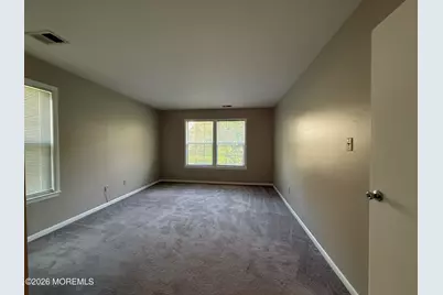 112 Lowell Court #8, Princeton, NJ 08540 - Photo 17