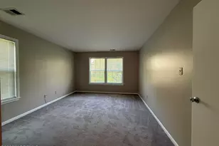 112 Lowell Ct, Princeton, NJ 08540 - Photo 17