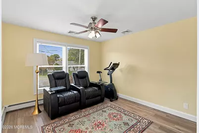 1426 Northstream Parkway, Point Pleasant, NJ 08742 - Photo 15