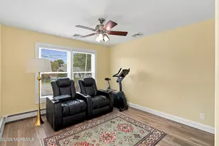 1426 Northstream Pkwy, Point Pleasant, NJ 08742 - Photo 15