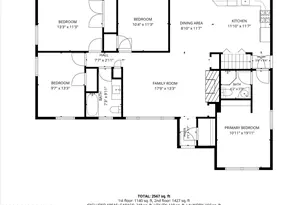 1426 Northstream Pkwy, Point Pleasant, NJ 08742 - Photo 17
