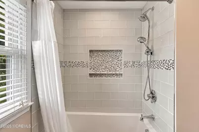 1426 Northstream Parkway, Point Pleasant, NJ 08742 - Photo 13