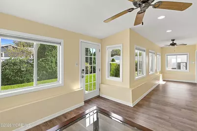 1426 Northstream Parkway, Point Pleasant, NJ 08742 - Photo 23