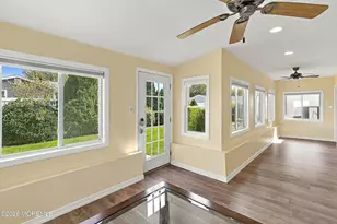 1426 Northstream Pkwy, Point Pleasant, NJ 08742 - Photo 23