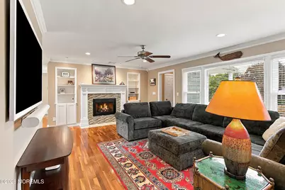 1426 Northstream Parkway, Point Pleasant, NJ 08742 - Photo 5