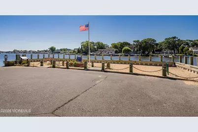 1426 Northstream Parkway, Point Pleasant, NJ 08742 - Photo 31