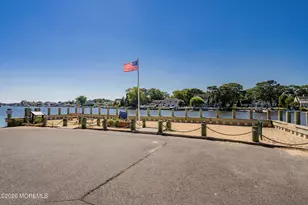 1426 Northstream Pkwy, Point Pleasant, NJ 08742 - Photo 31