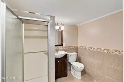 1426 Northstream Parkway, Point Pleasant, NJ 08742 - Photo 21
