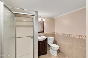 1426 Northstream Pkwy, Point Pleasant, NJ 08742 - Photo 21