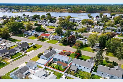 1426 Northstream Parkway, Point Pleasant, NJ 08742 - Photo 3