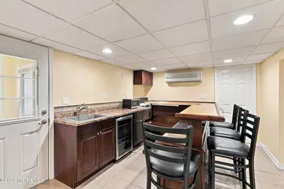 1426 Northstream Parkway, Point Pleasant, NJ 08742 - Photo 19