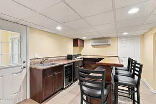 1426 Northstream Pkwy, Point Pleasant, NJ 08742 - Photo 19