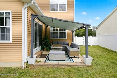 108 Dover Road, Toms River Township, NJ 08757 - Photo 25