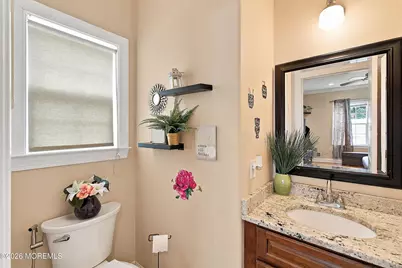 108 Dover Road, Toms River Township, NJ 08757 - Photo 13