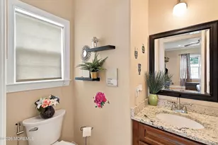 108 Dover Rd, Toms River Township, NJ 08757 - Photo 13