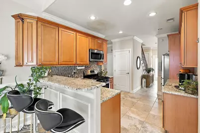 108 Dover Road, Toms River Township, NJ 08757 - Photo 7