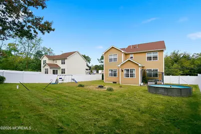 108 Dover Road, Toms River Township, NJ 08757 - Photo 27