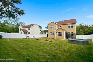 108 Dover Rd, Toms River Township, NJ 08757 - Photo 27