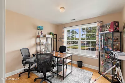 108 Dover Road, Toms River Township, NJ 08757 - Photo 15