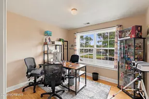 108 Dover Rd, Toms River Township, NJ 08757 - Photo 15