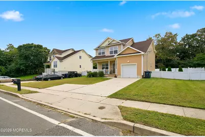108 Dover Road, Toms River Township, NJ 08757 - Photo 31