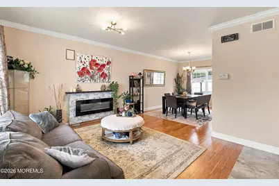108 Dover Road, Toms River Township, NJ 08757 - Photo 3