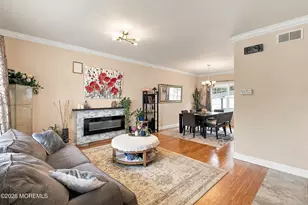 108 Dover Rd, Toms River Township, NJ 08757 - Photo 3