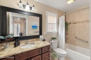 108 Dover Rd, Toms River Township, NJ 08757 - Photo 17