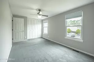 129 Villa Knoll Ct, Sicklerville, NJ 08081 - Photo 7