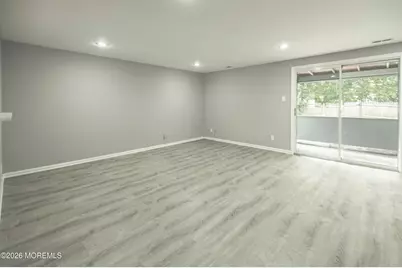 129 Villa Knoll Court, Sicklerville, NJ 08081 - Photo 5