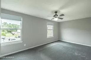 129 Villa Knoll Ct, Sicklerville, NJ 08081 - Photo 9