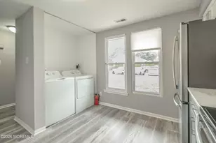 129 Villa Knoll Ct, Sicklerville, NJ 08081 - Photo 13