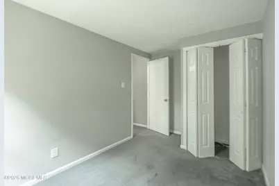 129 Villa Knoll Court, Sicklerville, NJ 08081 - Photo 11