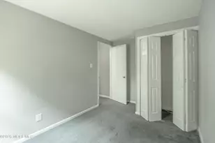 129 Villa Knoll Ct, Sicklerville, NJ 08081 - Photo 11