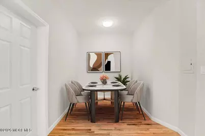 1202 13th Street #302, North Bergen, NJ 07047 - Photo 3