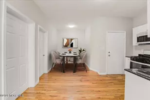 1202 13th St, North Bergen, NJ 07047 - Photo 7