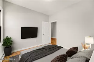 1202 13th St, North Bergen, NJ 07047 - Photo 15