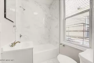 1202 13th St, North Bergen, NJ 07047 - Photo 11