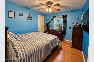 1055 Farmingdale Road, Jackson, NJ 08527 - Photo 5