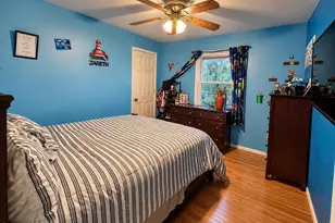 1055 Farmingdale Rd, Jackson, NJ 08527 - Photo 5
