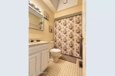 1055 Farmingdale Road, Jackson, NJ 08527 - Photo 7
