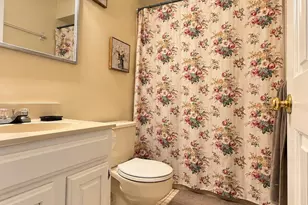 1055 Farmingdale Rd, Jackson, NJ 08527 - Photo 7