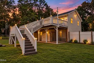 1055 Farmingdale Rd, Jackson, NJ 08527 - Photo 9
