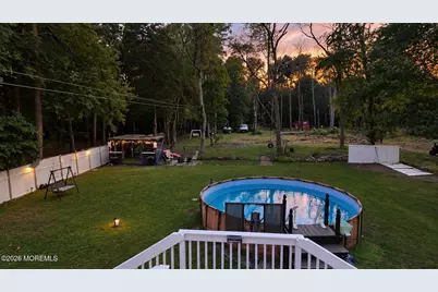 1055 Farmingdale Road, Jackson, NJ 08527 - Photo 11