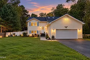 1055 Farmingdale Rd, Jackson, NJ 08527 - Photo 1